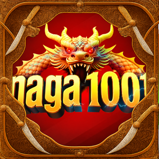 naga1001 — galeri pratinjau - APK Resmi