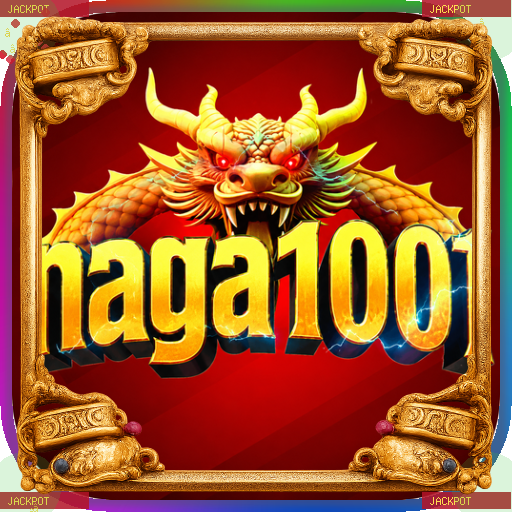 naga1001 — galeri pratinjau Resmi APK